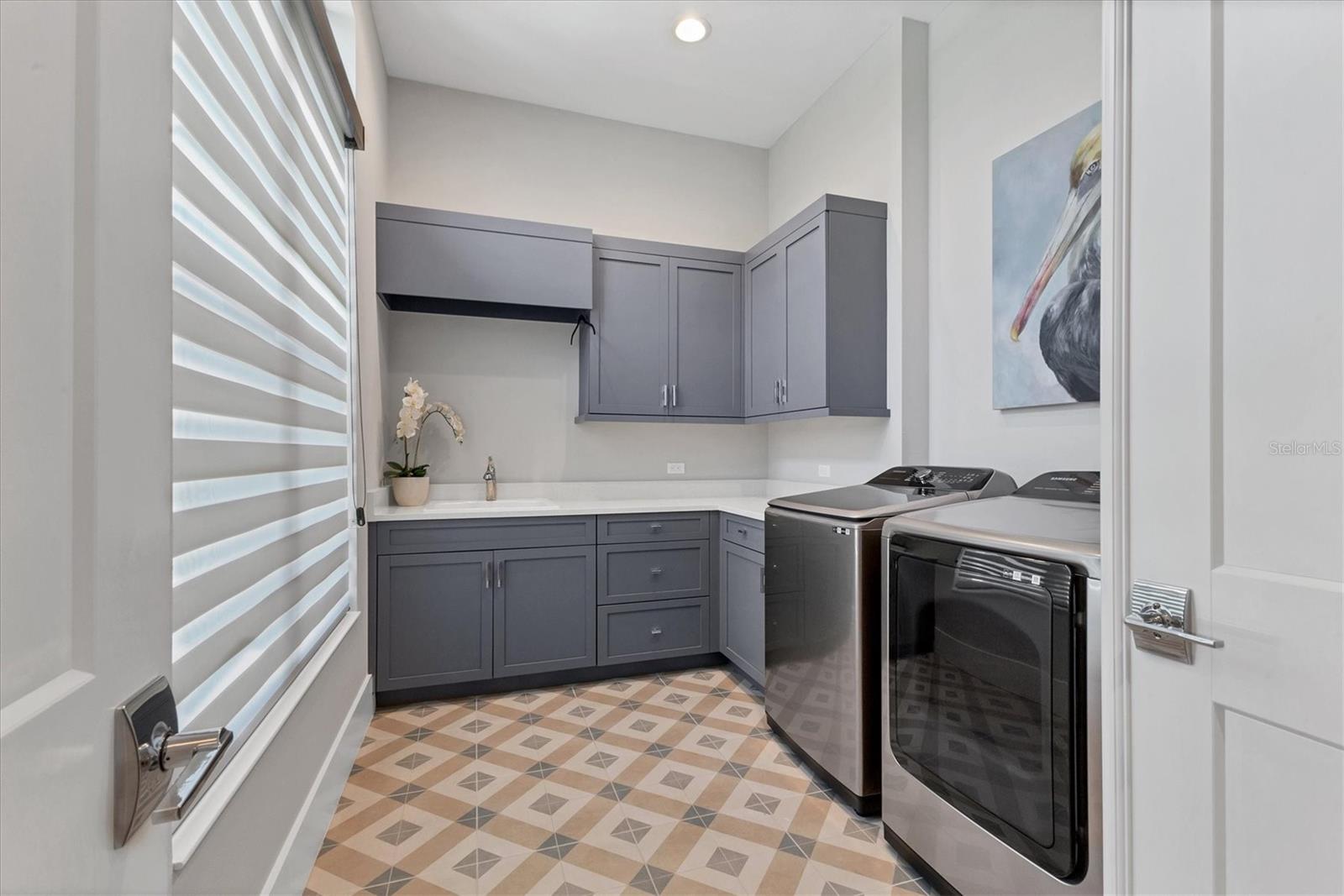 RIVER WILDERNESS PH III SUBPH G-I - Residential