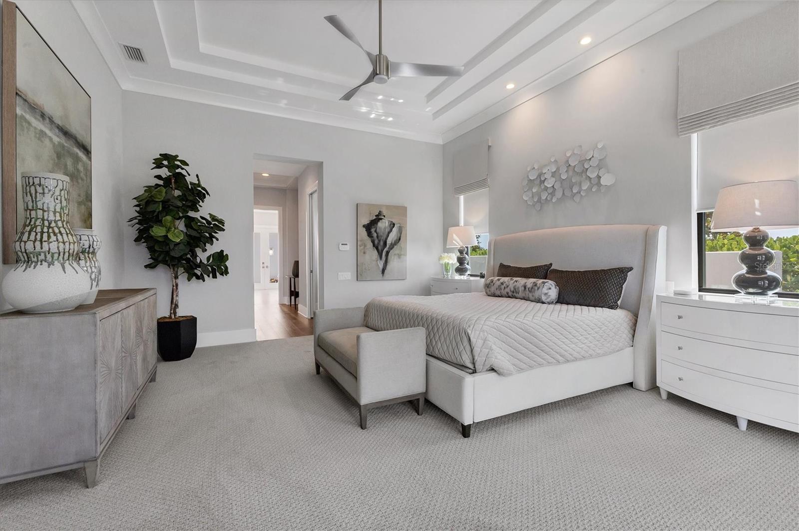 RIVER WILDERNESS PH III SUBPH G-I - Residential