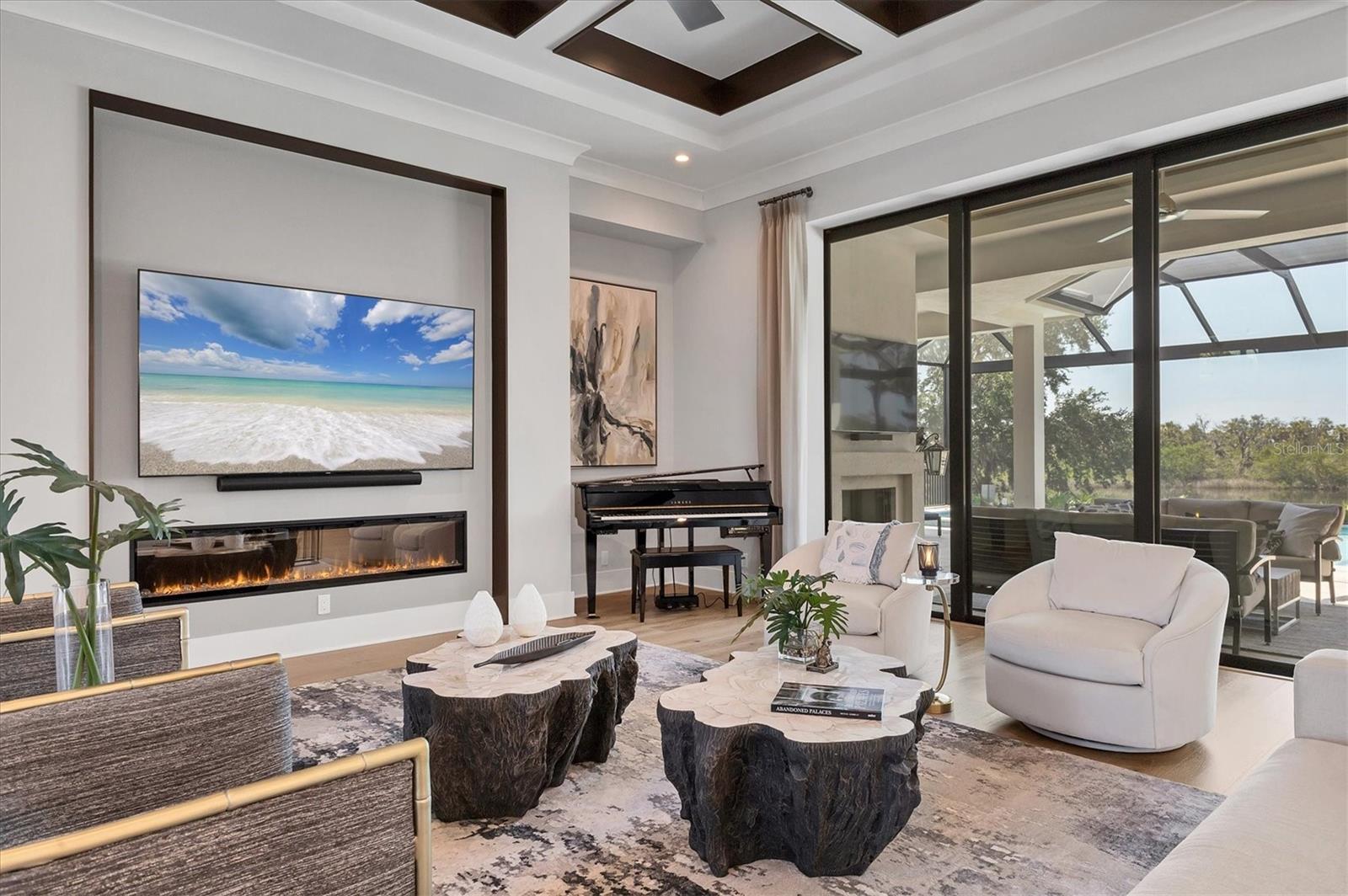 RIVER WILDERNESS PH III SUBPH G-I - Residential