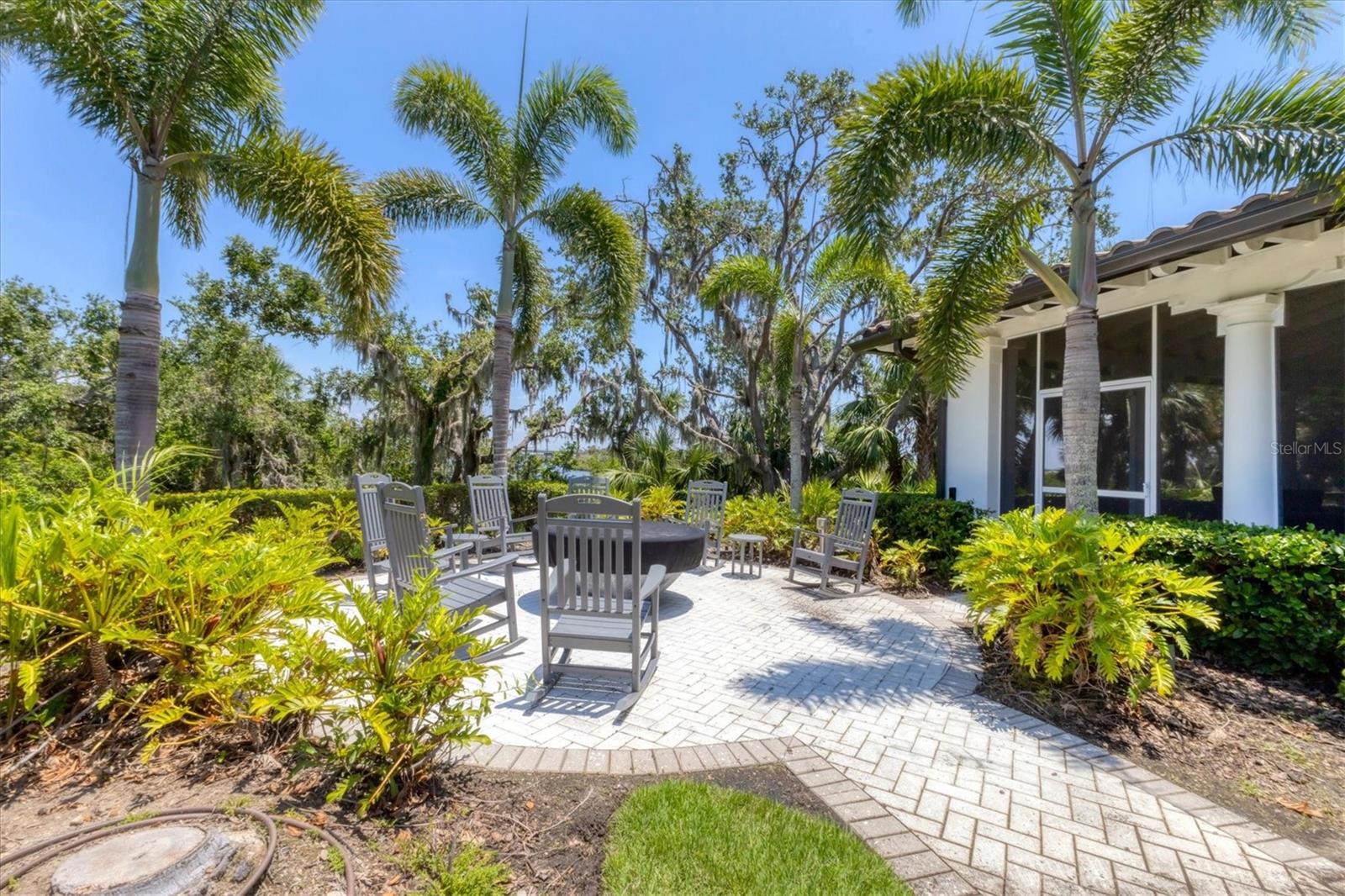 RIVER WILDERNESS PH III SUBPH G-I - Residential