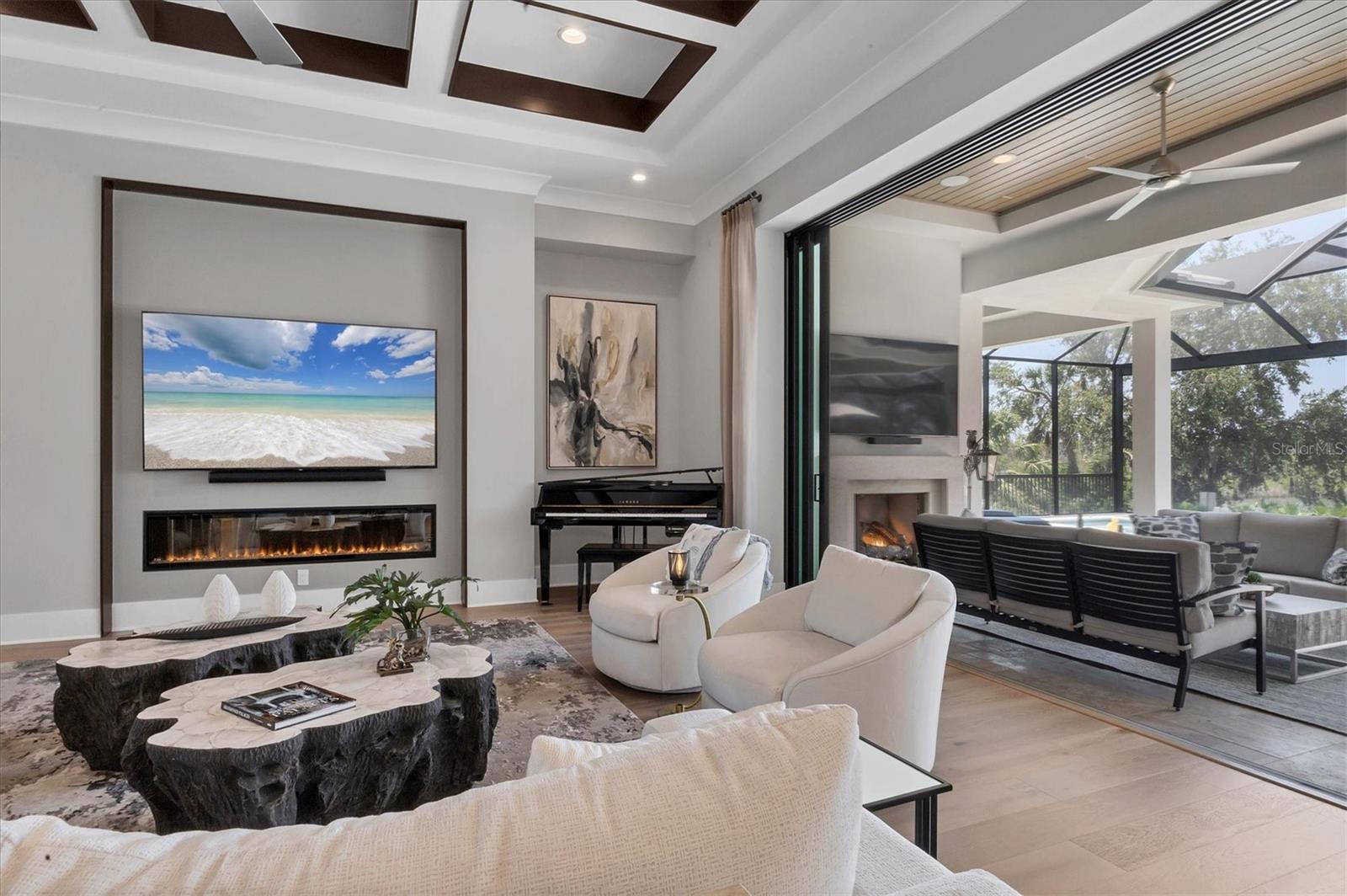 RIVER WILDERNESS PH III SUBPH G-I - Residential