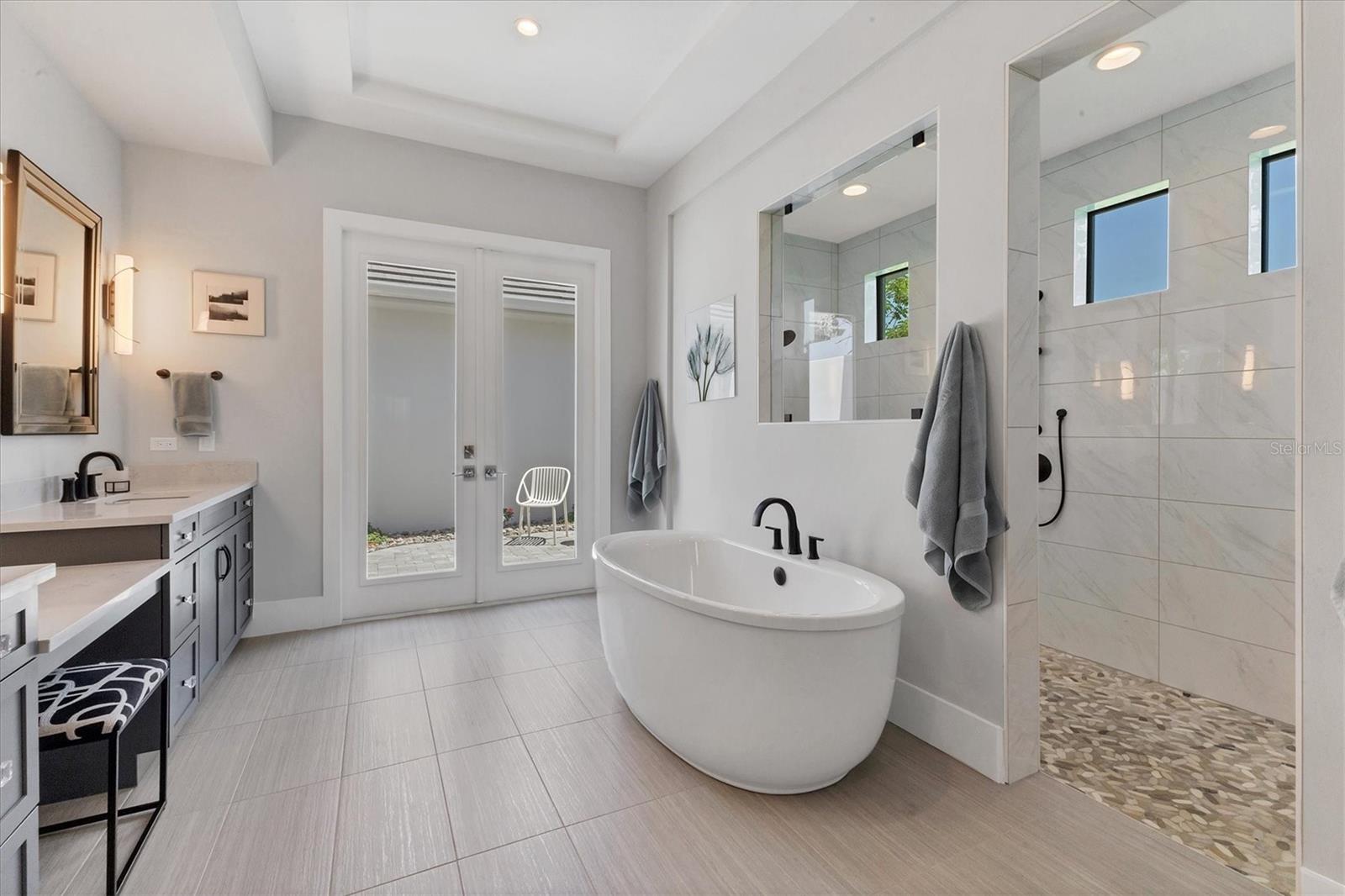 RIVER WILDERNESS PH III SUBPH G-I - Residential