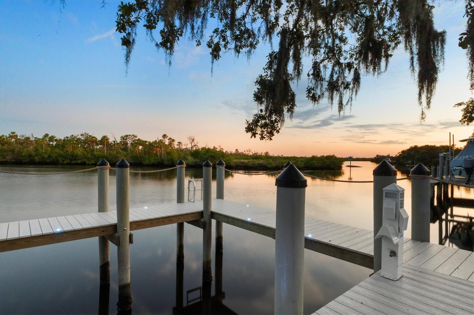 RIVER WILDERNESS PH III SUBPH G-I - Residential