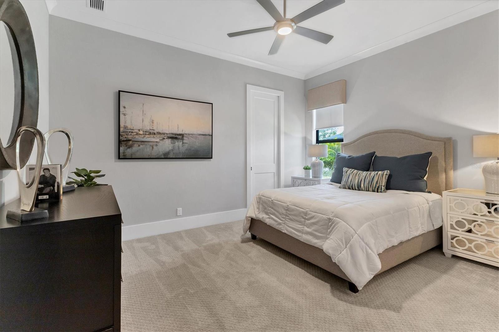 RIVER WILDERNESS PH III SUBPH G-I - Residential