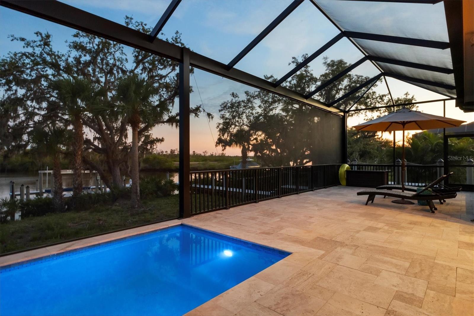 RIVER WILDERNESS PH III SUBPH G-I - Residential