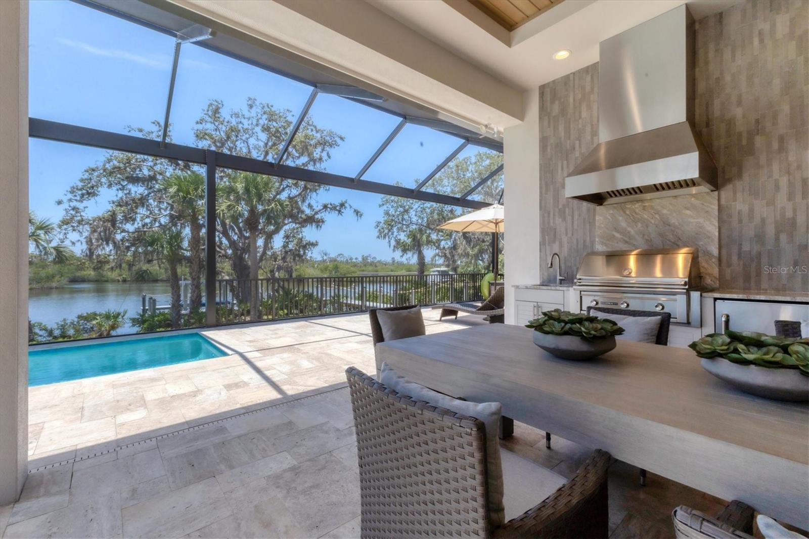 RIVER WILDERNESS PH III SUBPH G-I - Residential