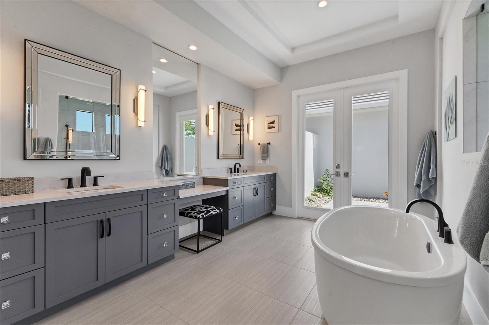 RIVER WILDERNESS PH III SUBPH G-I - Residential