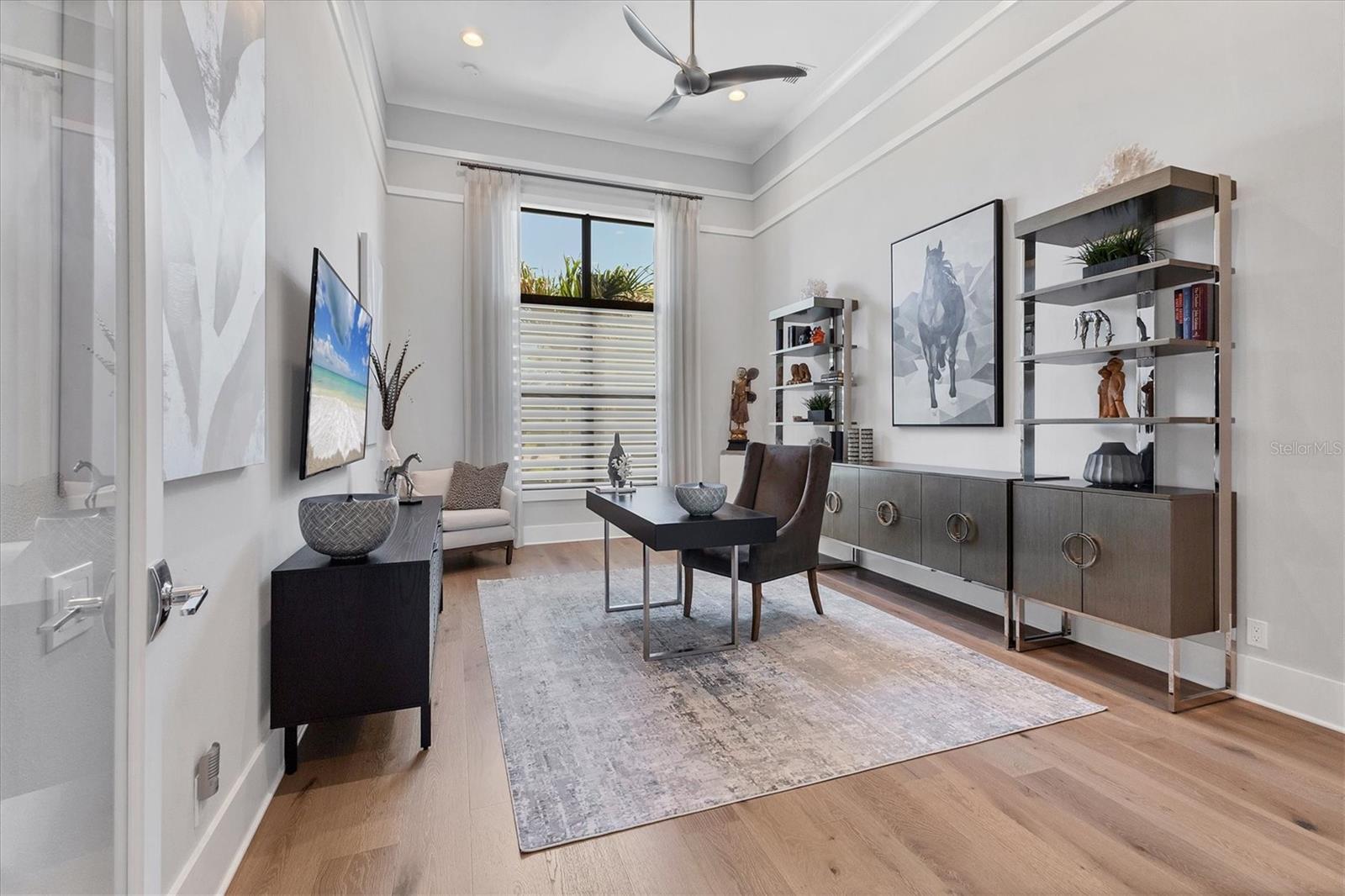 RIVER WILDERNESS PH III SUBPH G-I - Residential