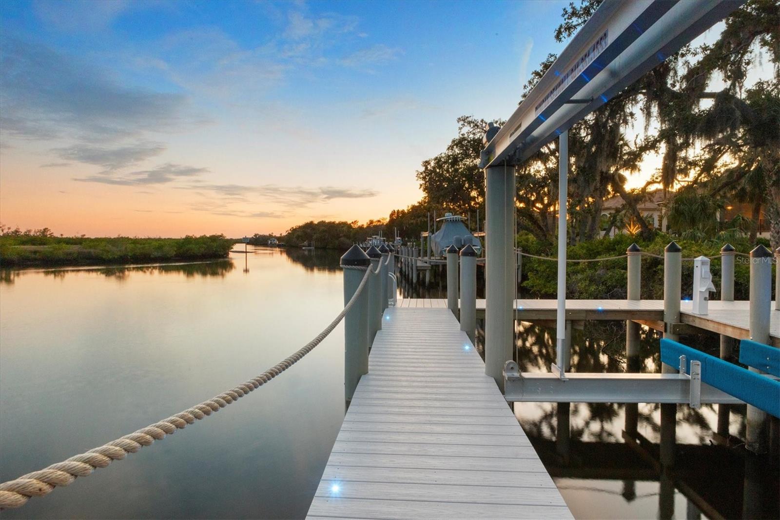 RIVER WILDERNESS PH III SUBPH G-I - Residential