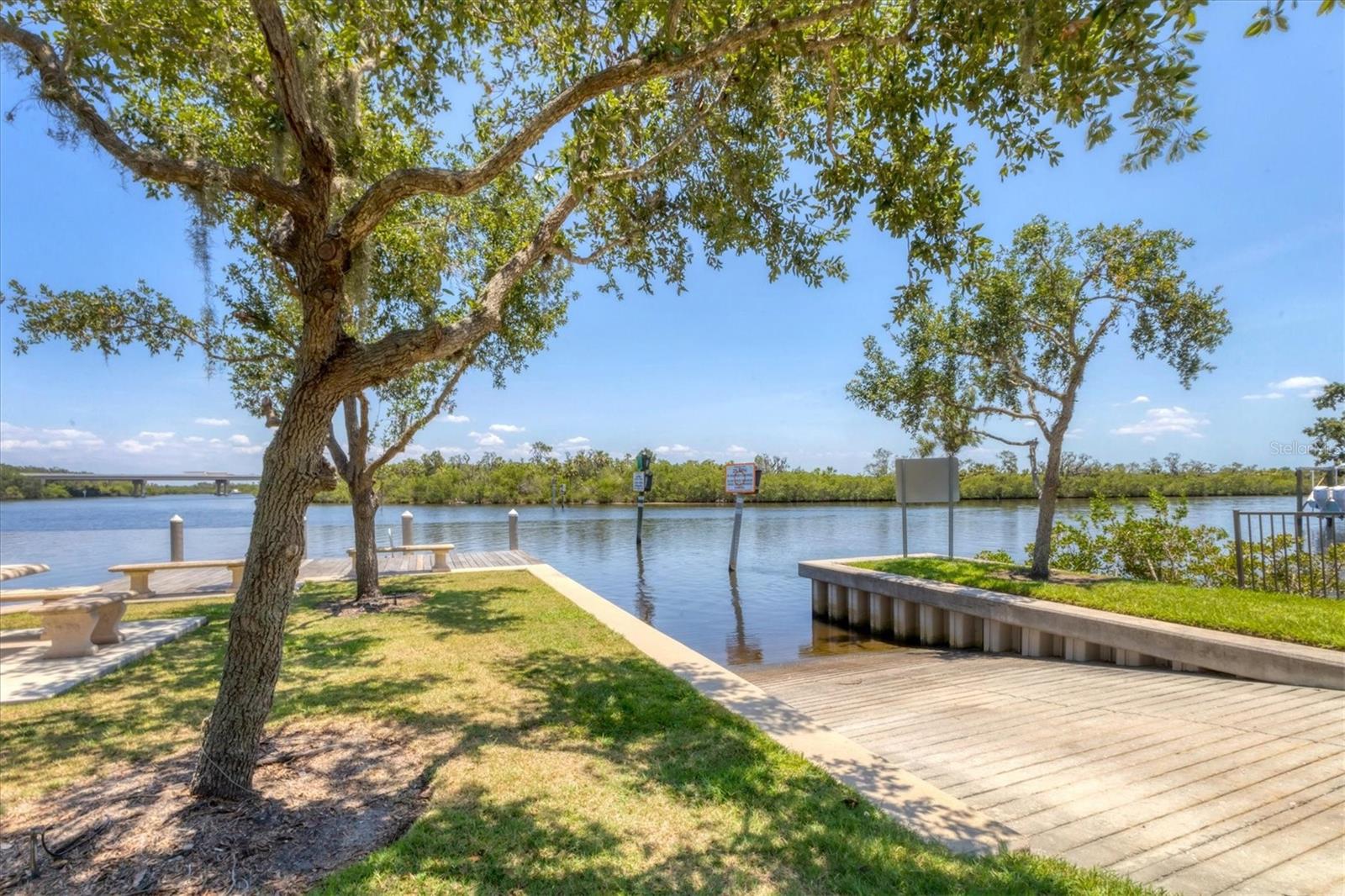 RIVER WILDERNESS PH III SUBPH G-I - Residential