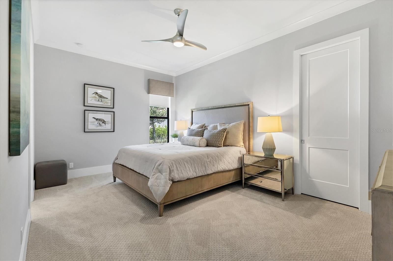 RIVER WILDERNESS PH III SUBPH G-I - Residential