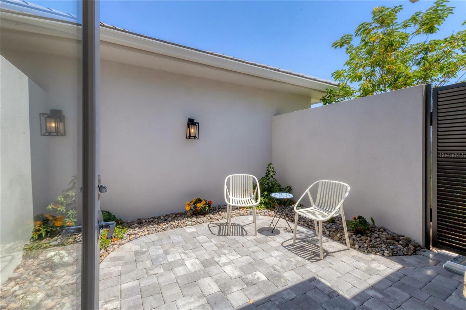 RIVER WILDERNESS PH III SUBPH G-I - Residential