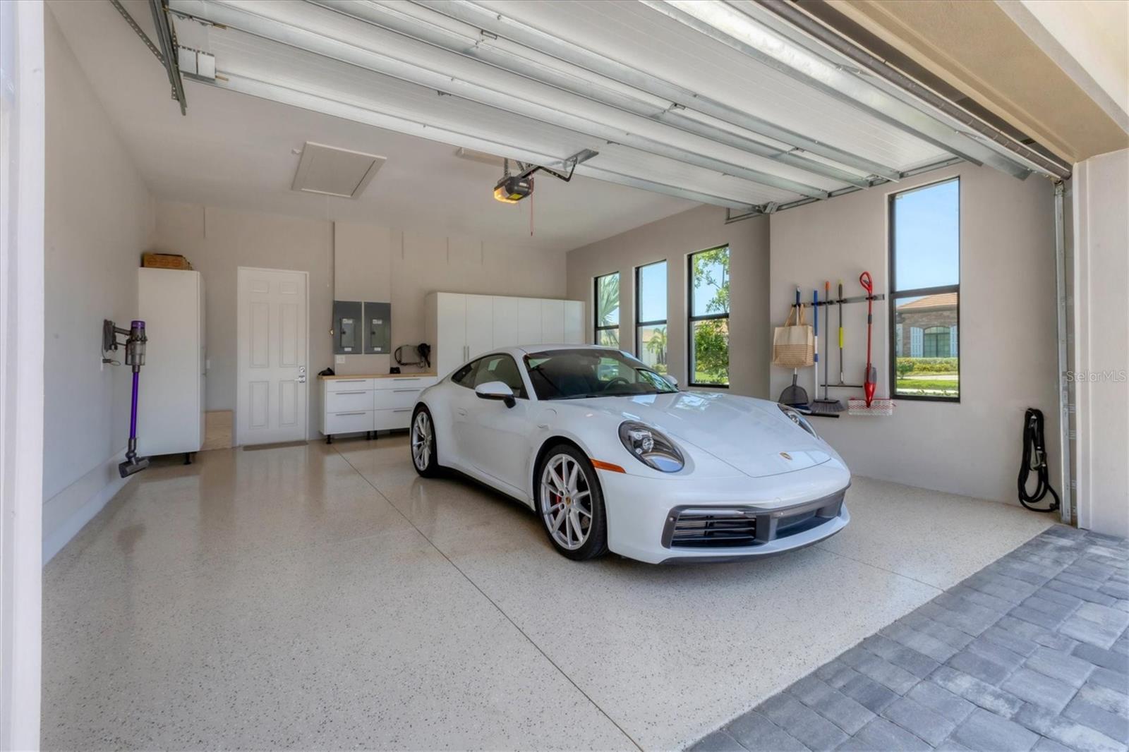 RIVER WILDERNESS PH III SUBPH G-I - Residential