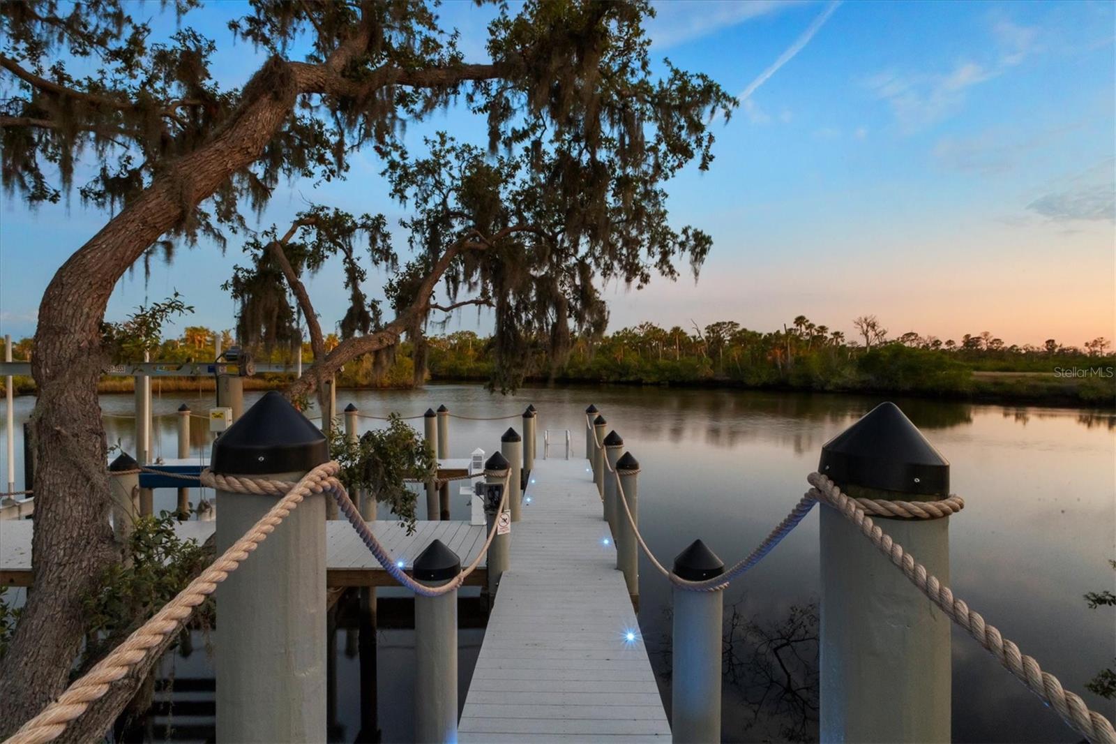 RIVER WILDERNESS PH III SUBPH G-I - Residential