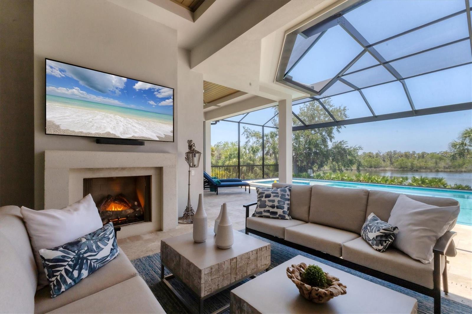 RIVER WILDERNESS PH III SUBPH G-I - Residential