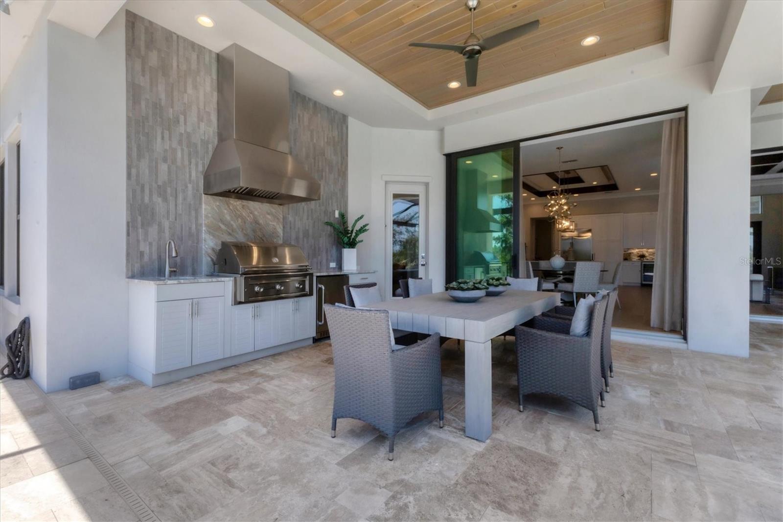 RIVER WILDERNESS PH III SUBPH G-I - Residential