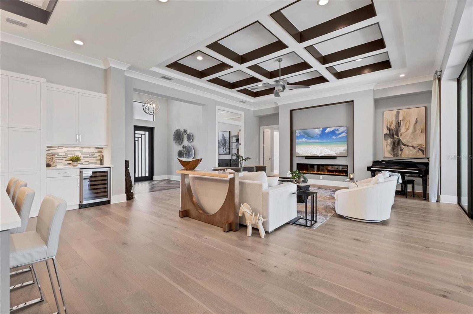 RIVER WILDERNESS PH III SUBPH G-I - Residential