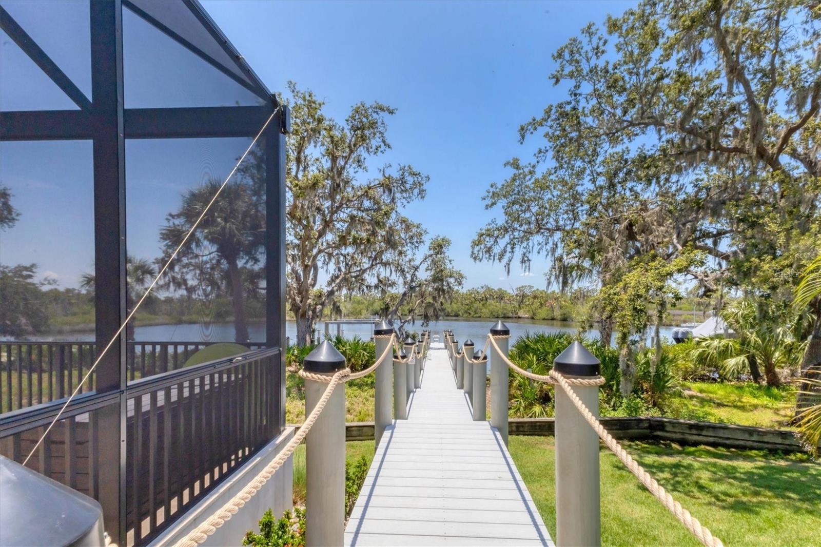 RIVER WILDERNESS PH III SUBPH G-I - Residential