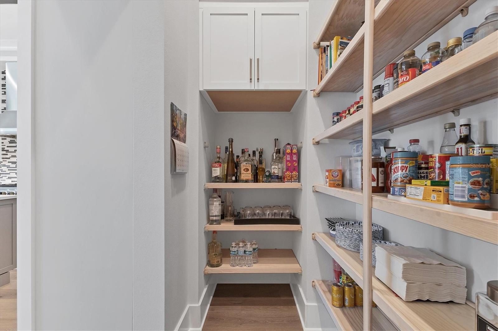 RIVER WILDERNESS PH III SUBPH G-I - Residential