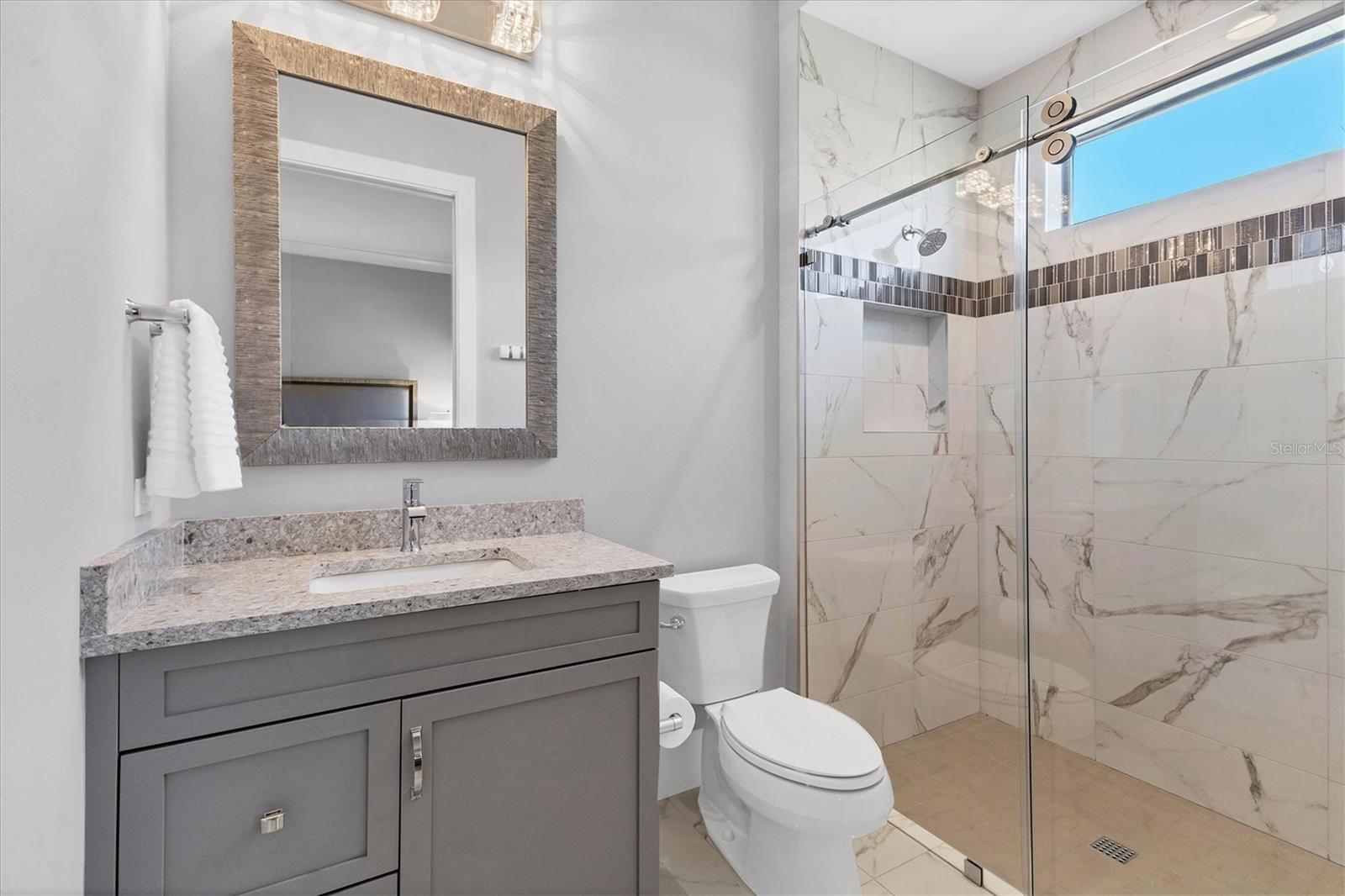 RIVER WILDERNESS PH III SUBPH G-I - Residential