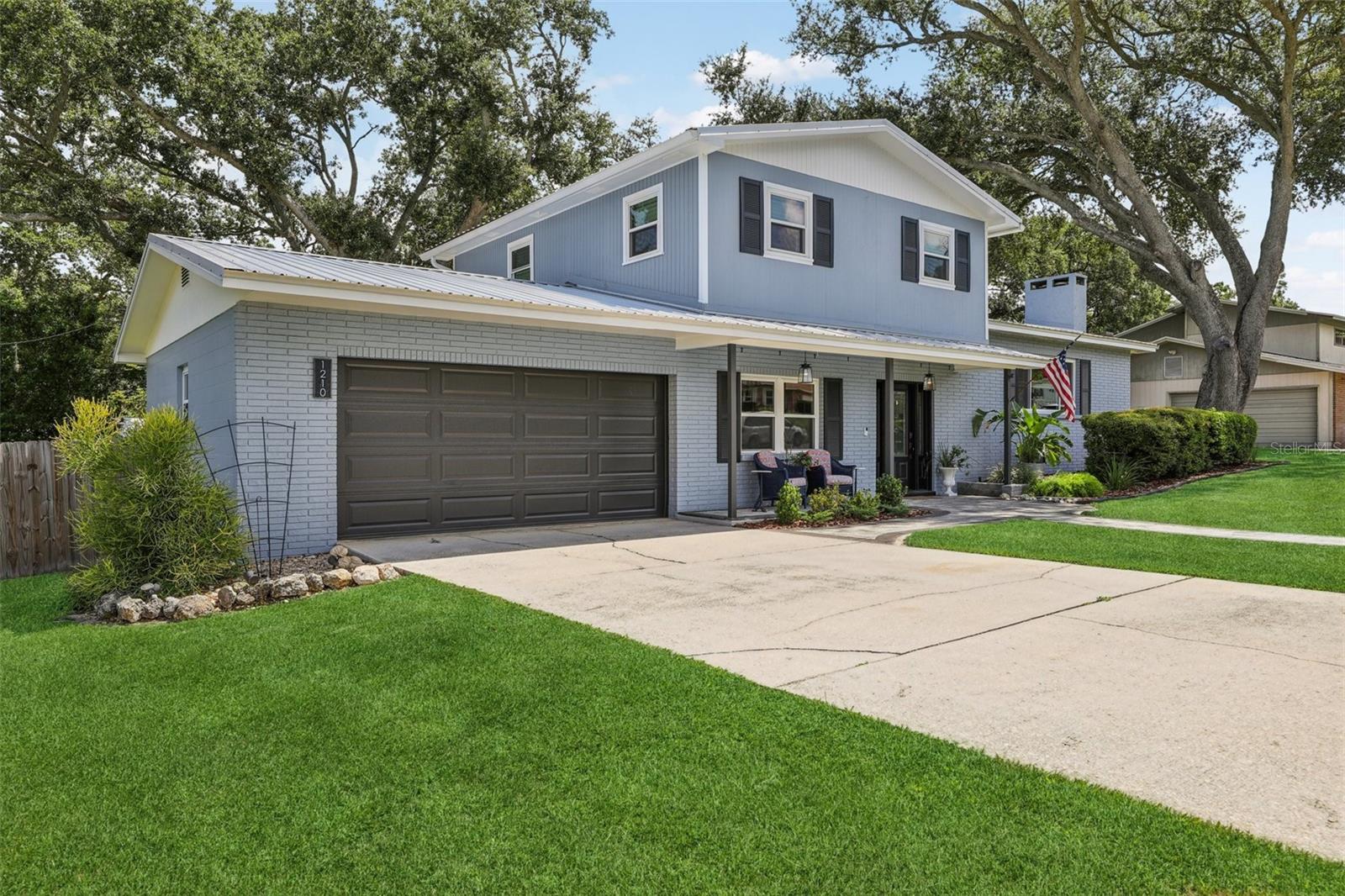 1210 HEIDI LANE S