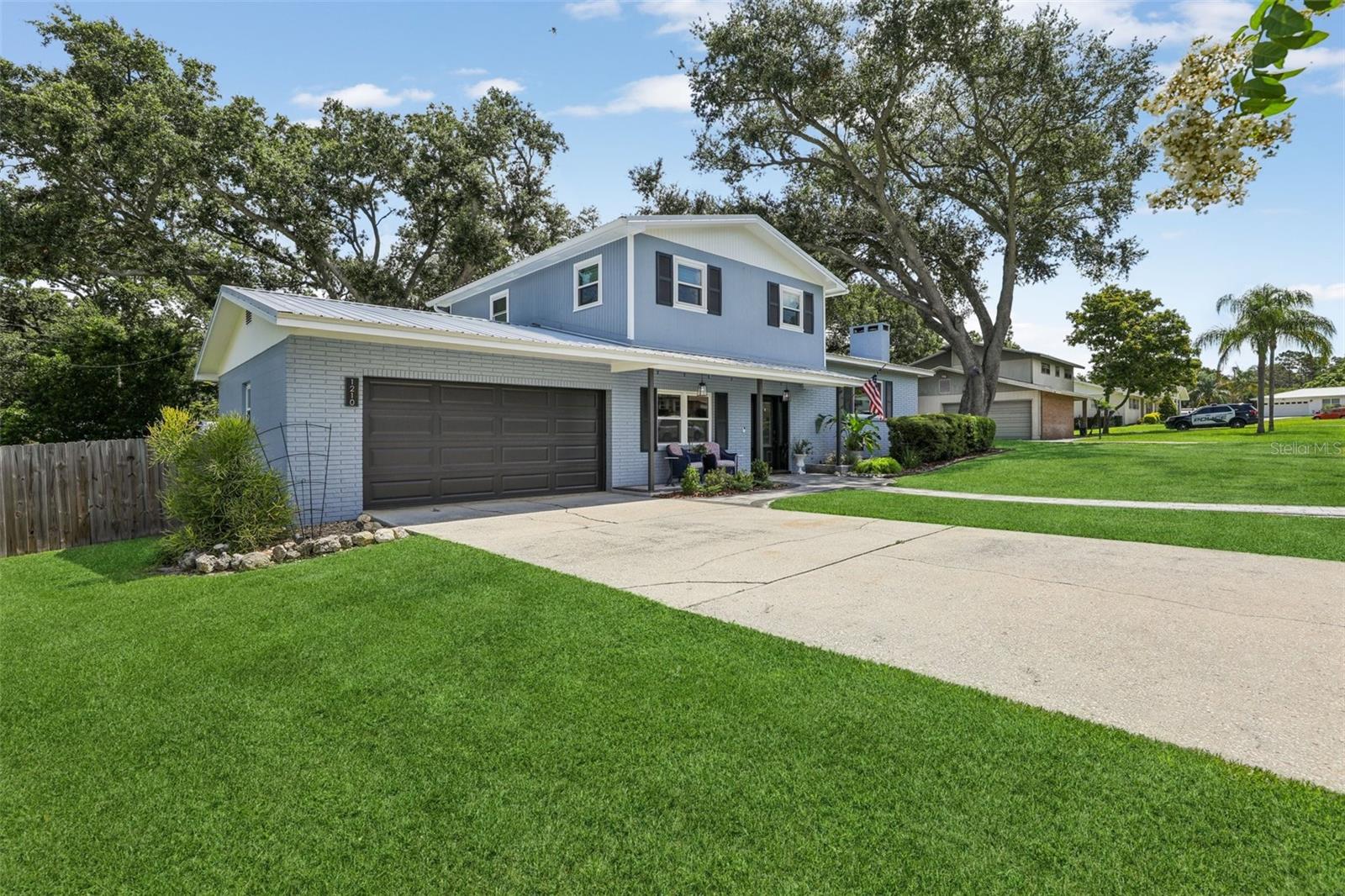 1210 HEIDI LANE S
