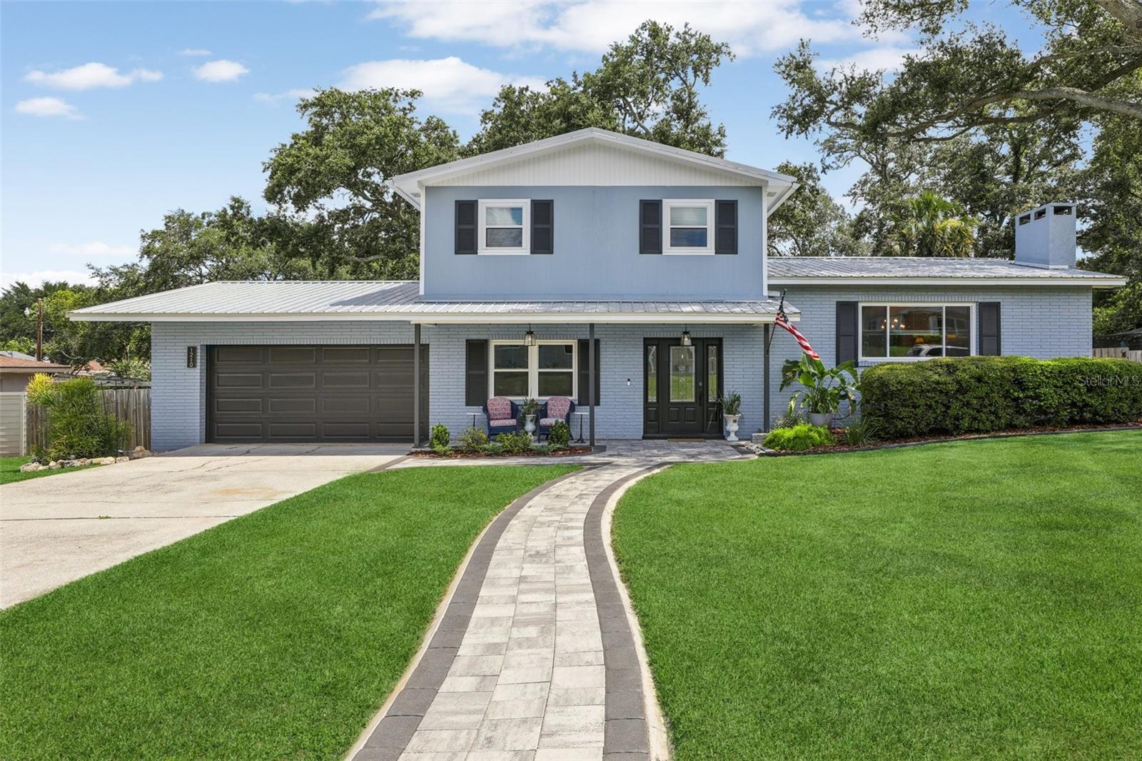 1210 HEIDI LANE S