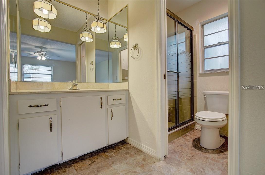 WINTER SPGS UNIT 4 - Residential