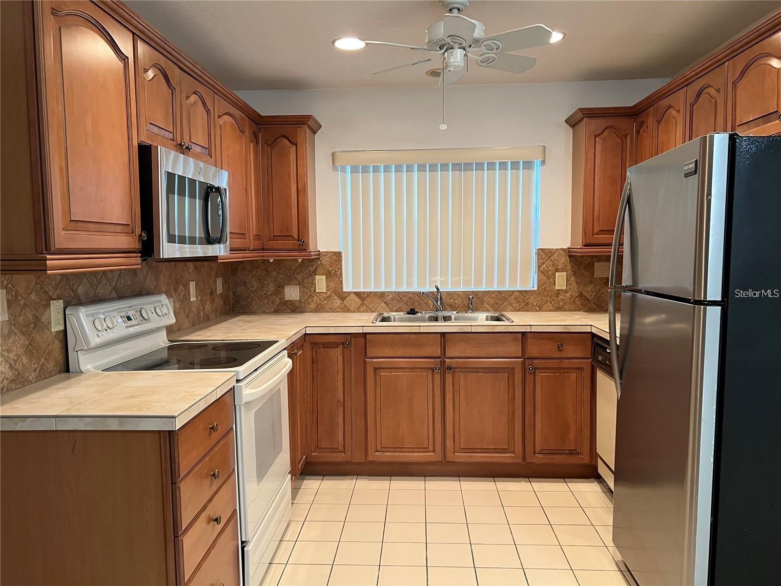 WINTER SPGS UNIT 4 - Residential