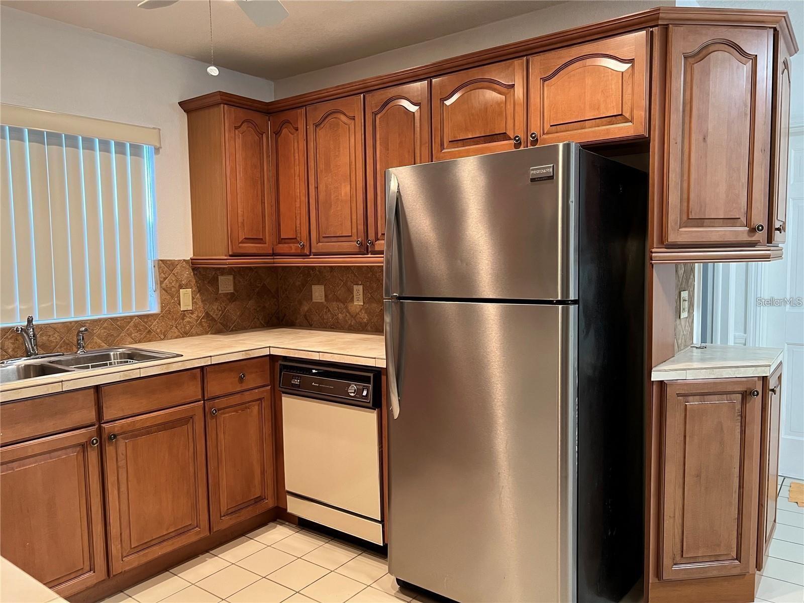 WINTER SPGS UNIT 4 - Residential