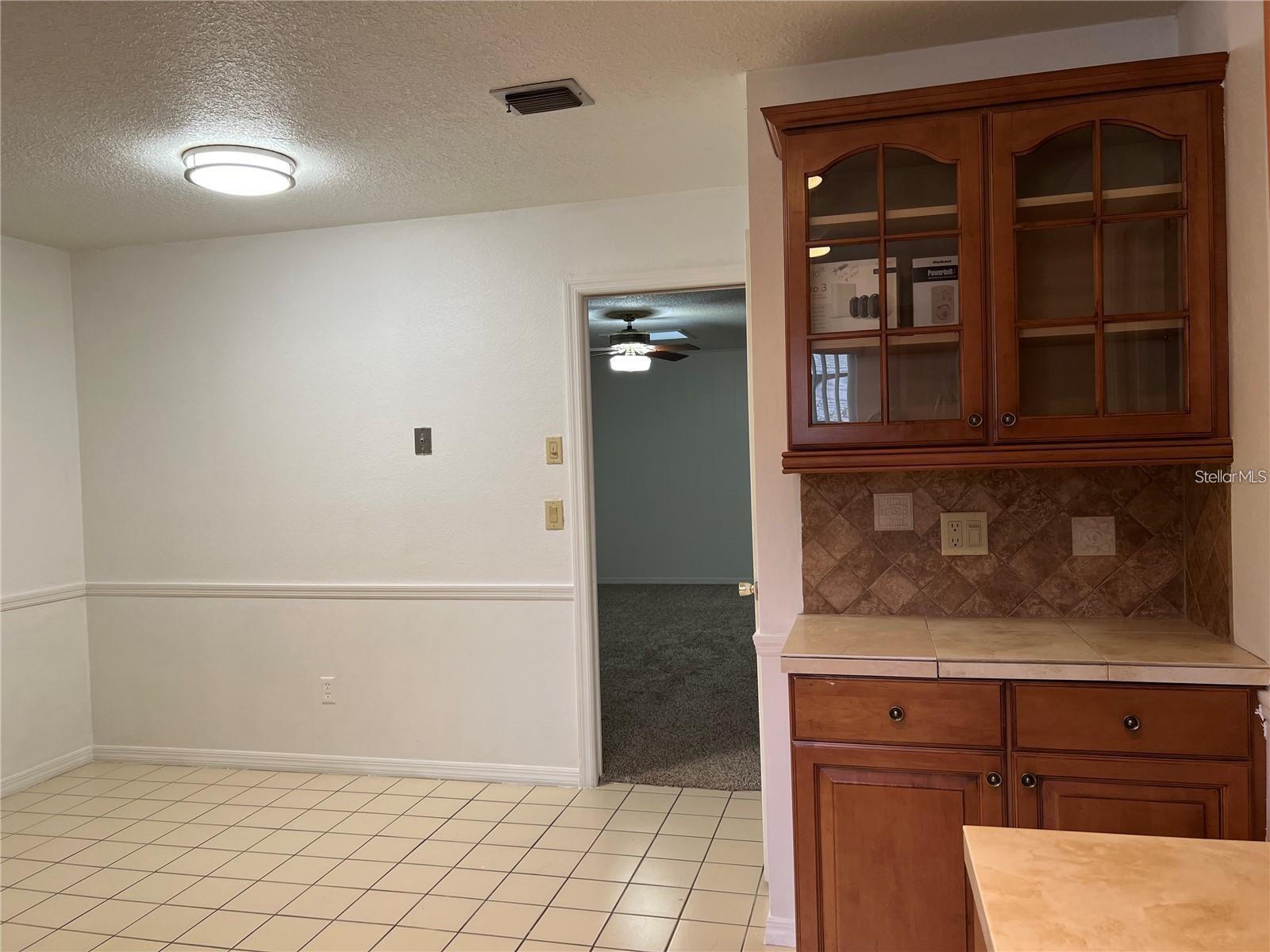 WINTER SPGS UNIT 4 - Residential