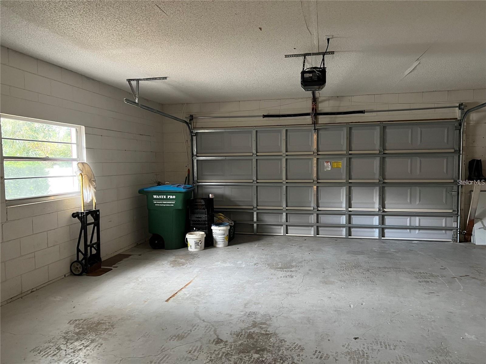 WINTER SPGS UNIT 4 - Residential