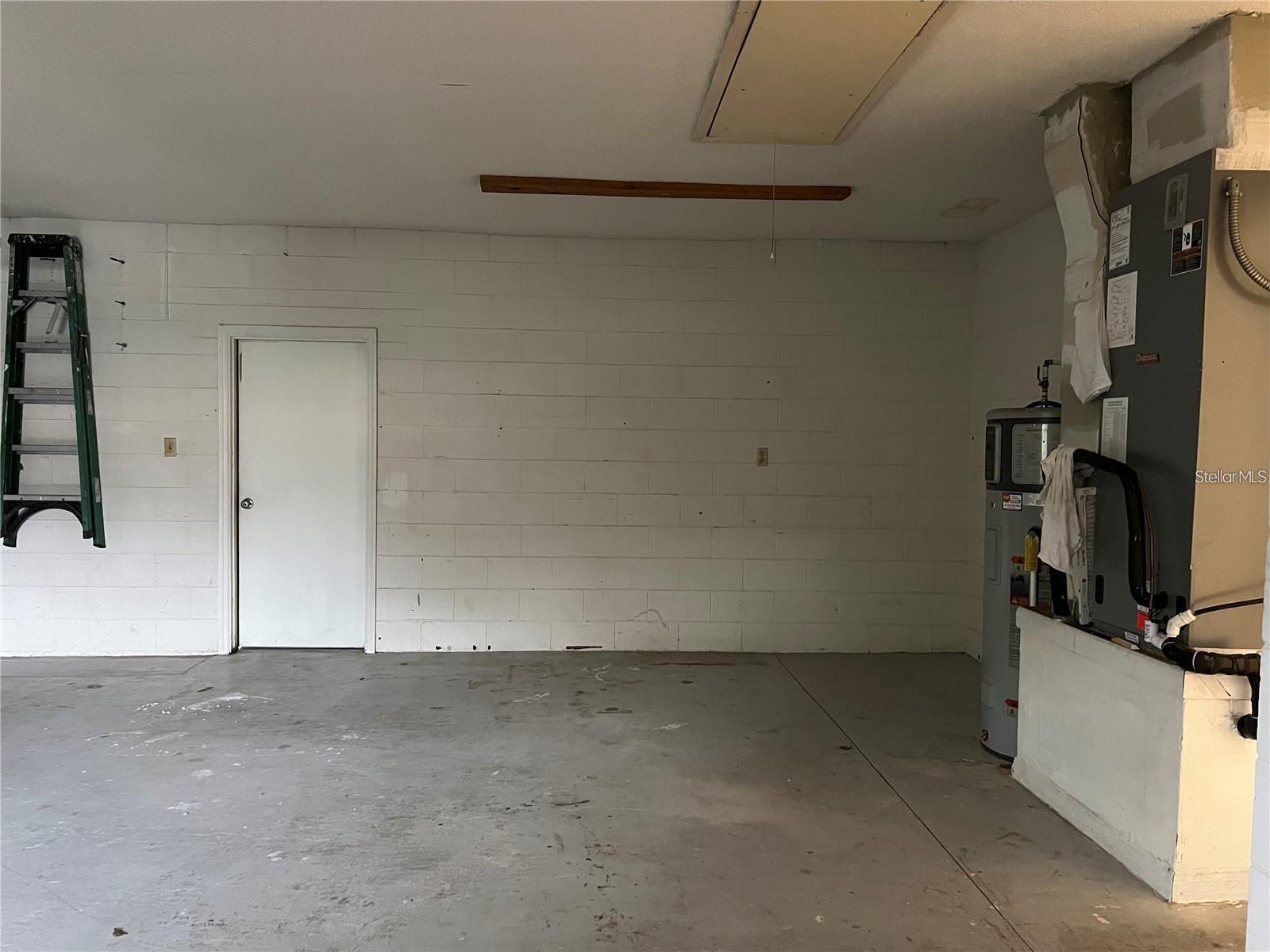 WINTER SPGS UNIT 4 - Residential