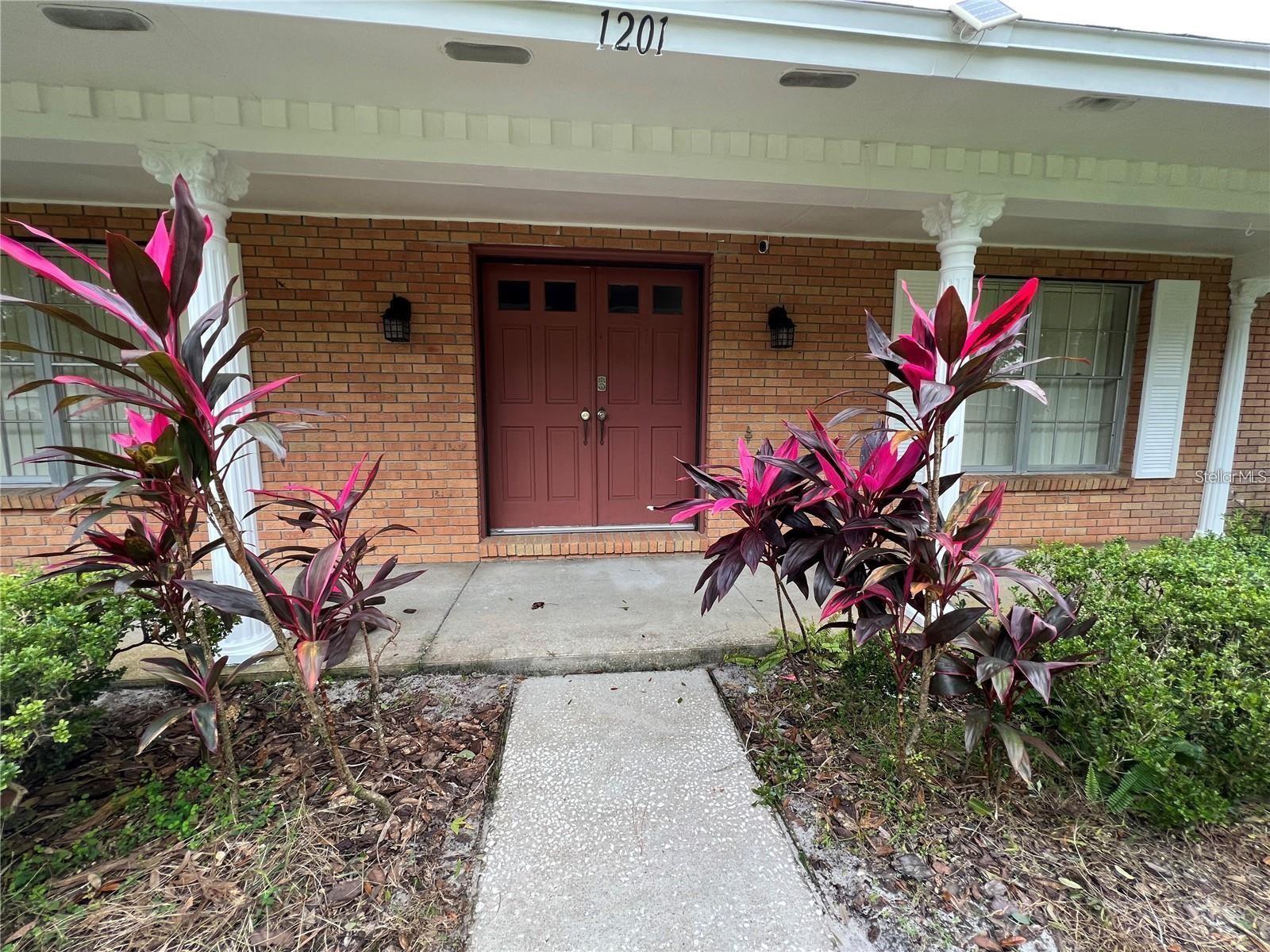 WINTER SPGS UNIT 4 - Residential