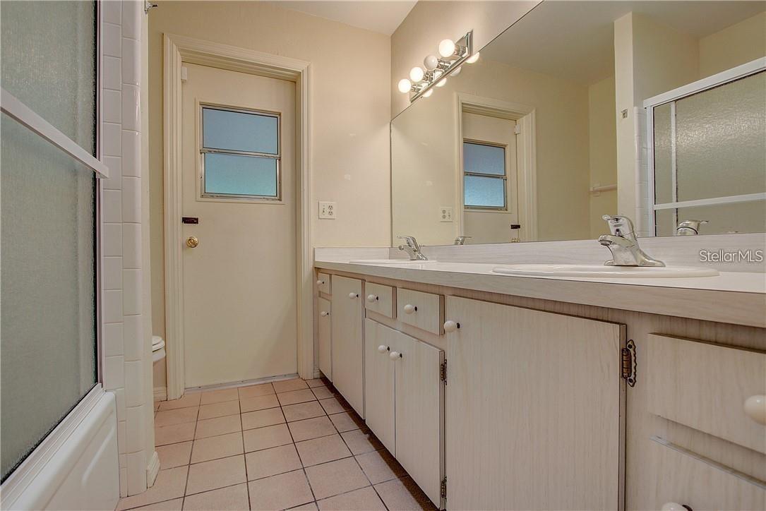 WINTER SPGS UNIT 4 - Residential