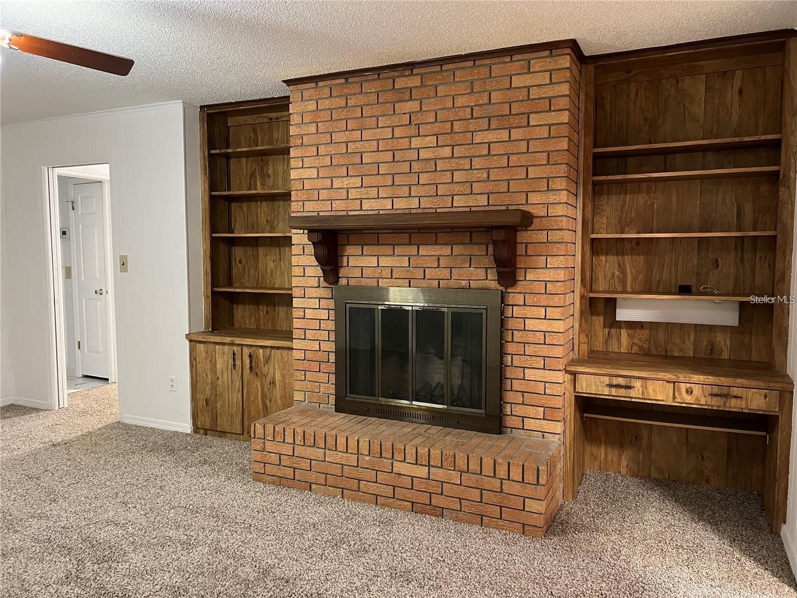 WINTER SPGS UNIT 4 - Residential