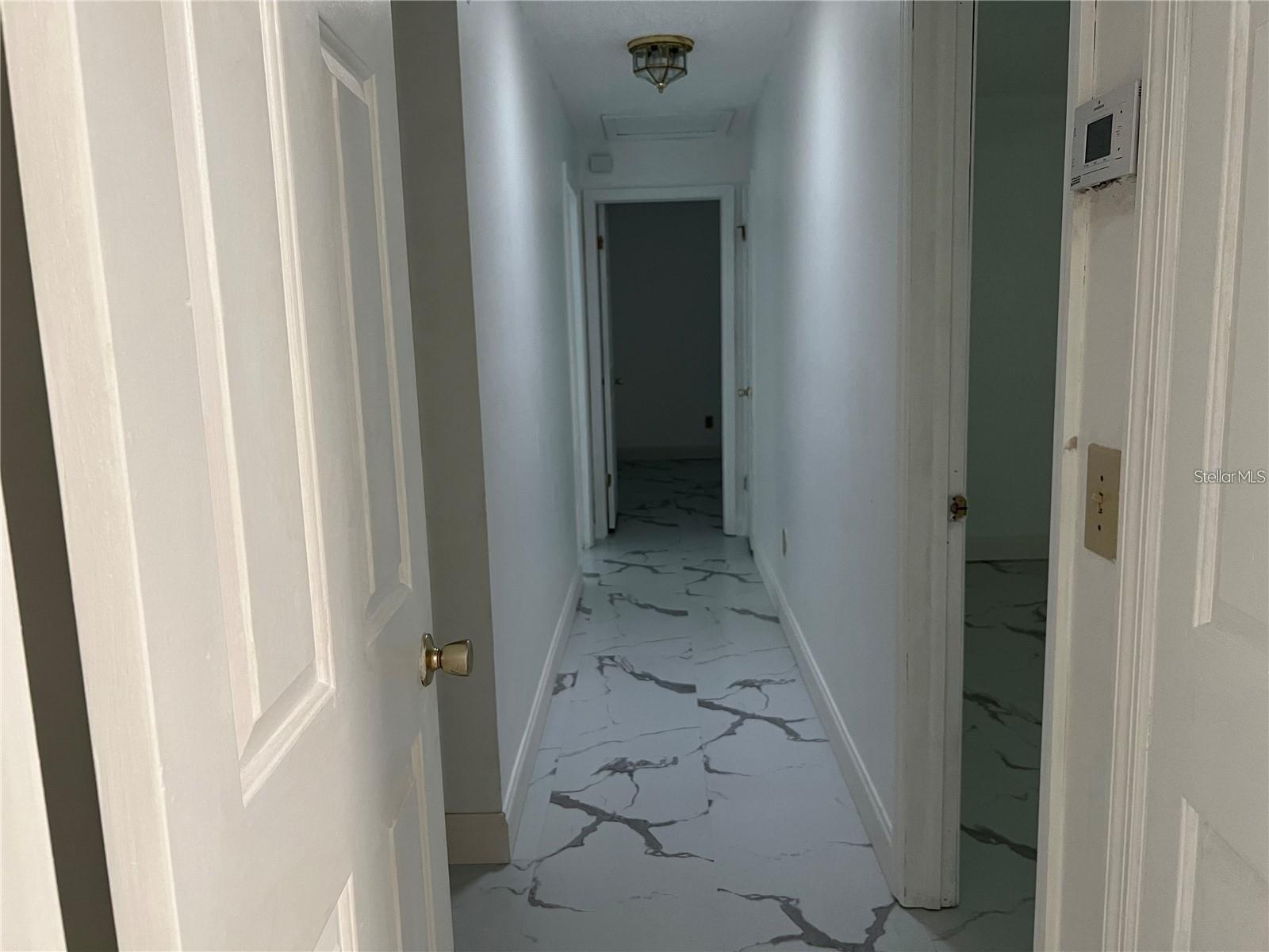 WINTER SPGS UNIT 4 - Residential