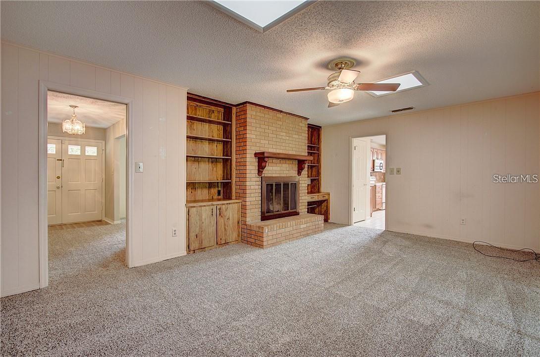 WINTER SPGS UNIT 4 - Residential