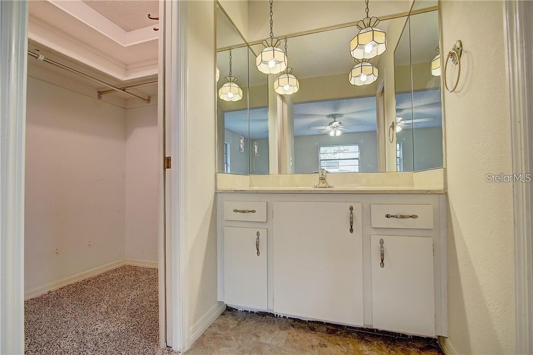 WINTER SPGS UNIT 4 - Residential