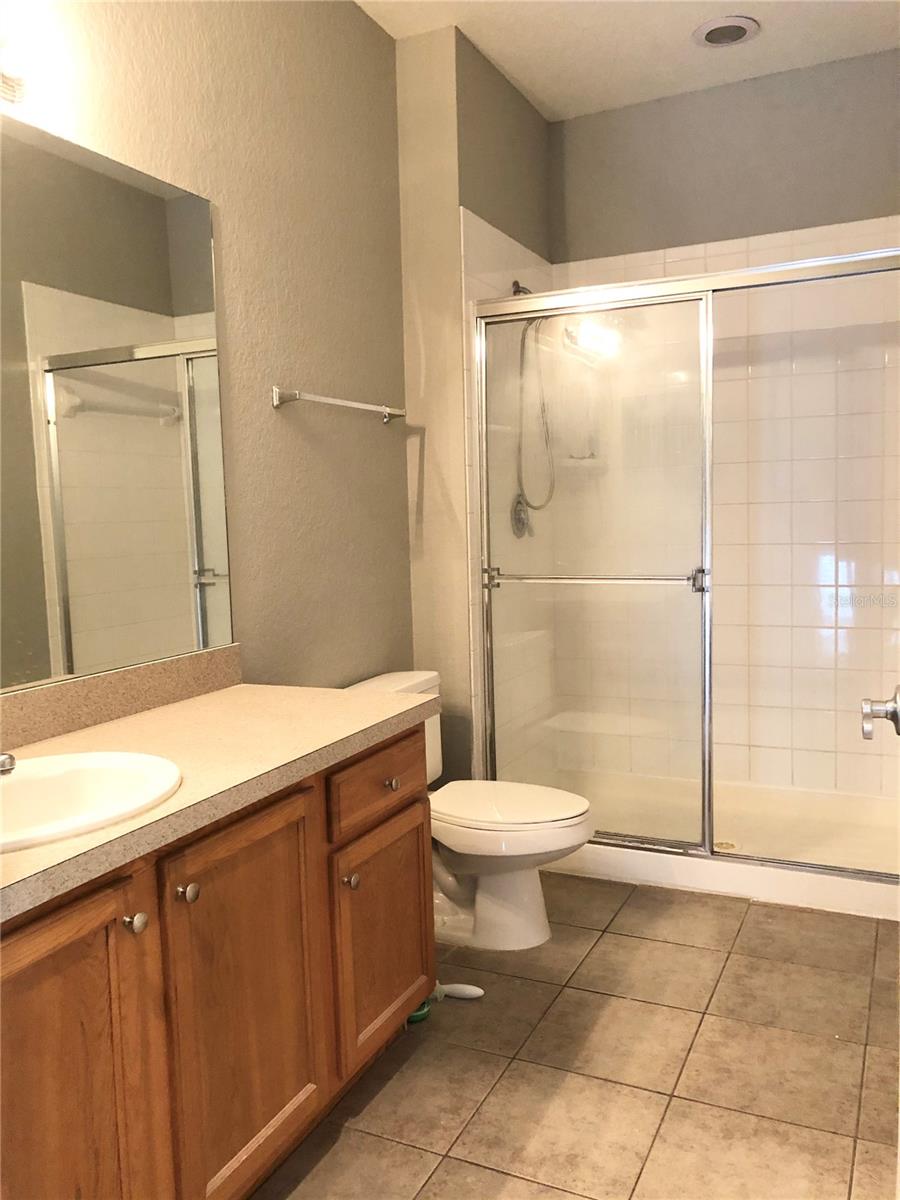 ESTS AT PARK CENTRAL CONDO - Residential