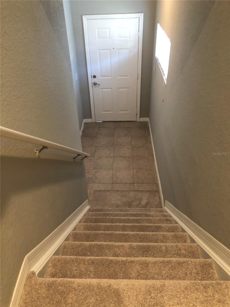 ESTS AT PARK CENTRAL CONDO - Residential