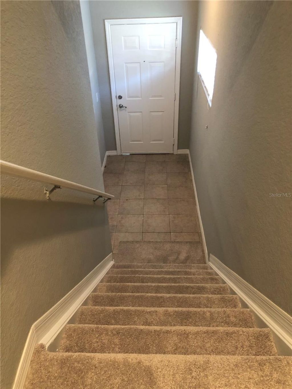 Photo of 2586 Grand Central Parkway #1, Orlando, FL 32839 (MLS # O6351570)