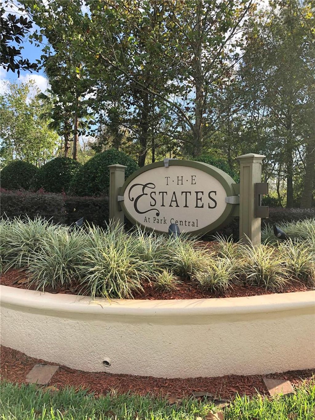Photo of 2586 Grand Central Parkway #1, Orlando, FL 32839 (MLS # O6351570)