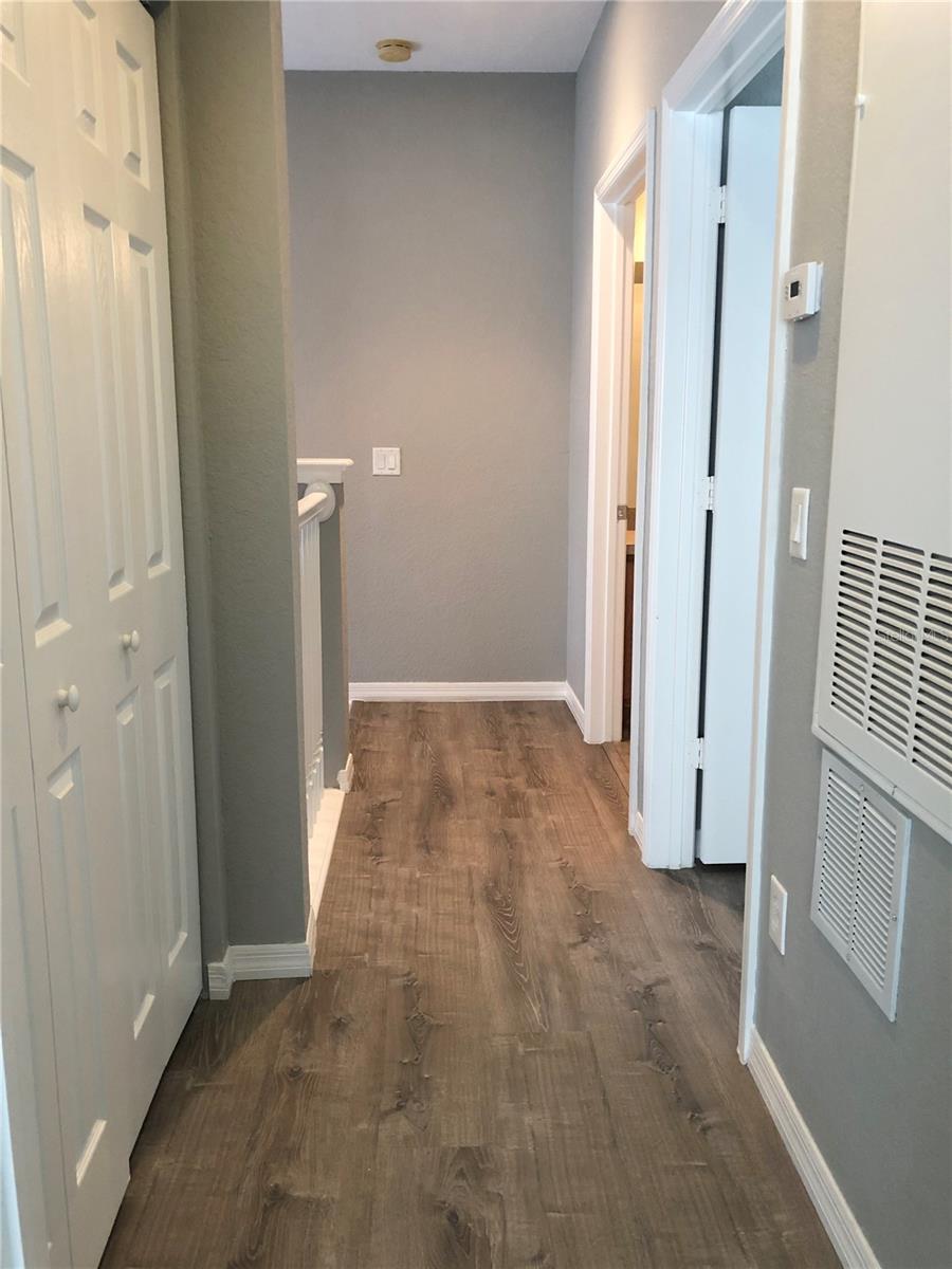 ESTS AT PARK CENTRAL CONDO - Residential