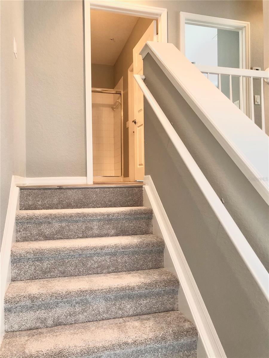 ESTS AT PARK CENTRAL CONDO - Residential