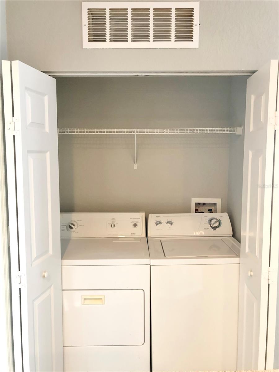 ESTS AT PARK CENTRAL CONDO - Residential