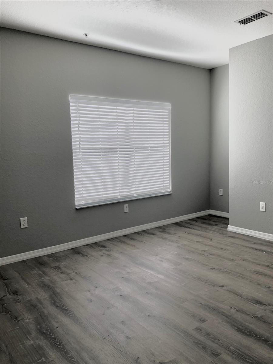 ESTS AT PARK CENTRAL CONDO - Residential