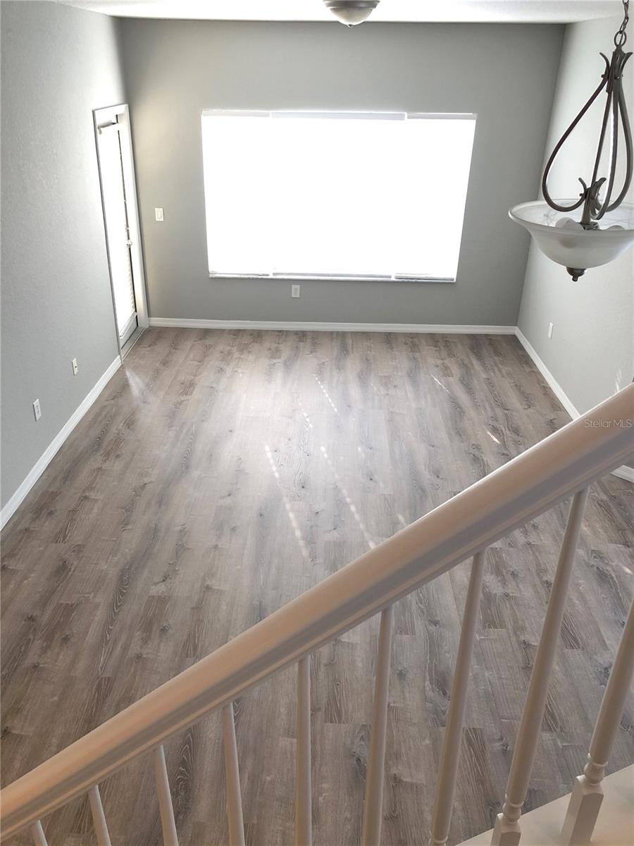 ESTS AT PARK CENTRAL CONDO - Residential