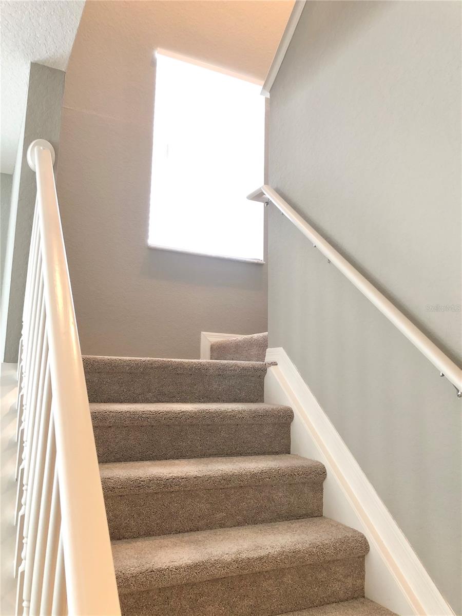 ESTS AT PARK CENTRAL CONDO - Residential