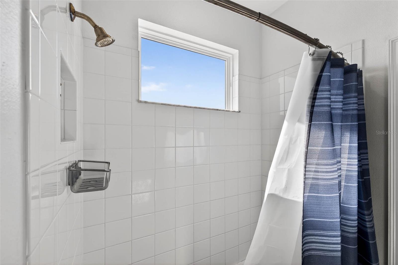 BEXLEY SOUTH PRCL 4 PH 1 - Residential